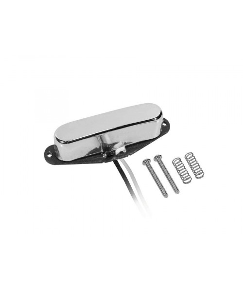 Boston Vte-52-NNI Single Coil pickup for Guitar Ele