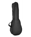 Boston UKG-00 Borsa per guitarlele