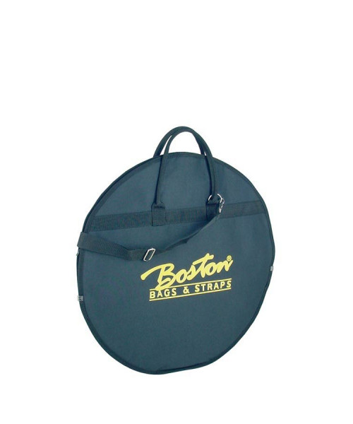 Boston CYB-20 Borsa per piatti 20'', 10mm