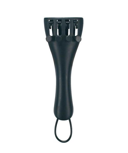 Boston VFTT-44 CORDER FOR VIOLIN 4/4