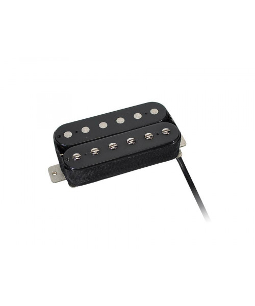 Boston PHB-90-BBK HumBucker pickup for electronic guitar