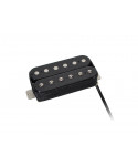 Boston PHB-90-BBK HumBucker pickup for electronic guitar