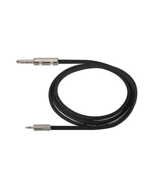 Boston Sac-462-150 audio signal cable, 1, 50mt