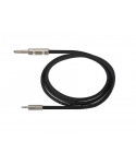 Boston Sac-462-150 audio signal cable, 1, 50mt