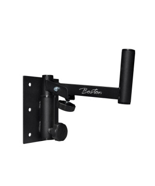 Boston KP-650-29 Wall mount for diffuser