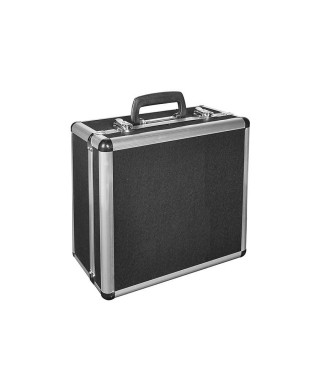 Boston AC-008-B 8 low accordion case