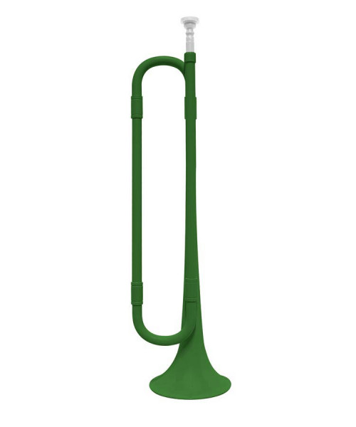 Boston pH-90-GN plastic trumpet 