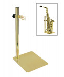 Boston DISX-20 Supporto per sassofono contralto o tenore