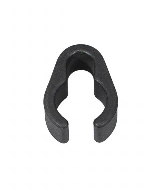 Boston MS-1x-003 Replacement part for microfon rod