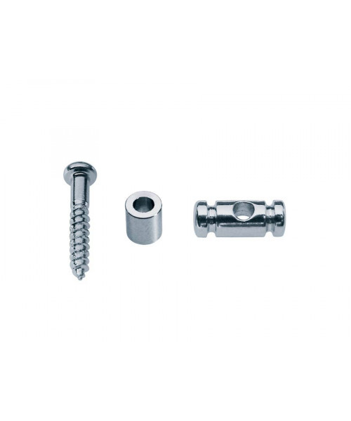 Boston SH-10-C Lowercorde