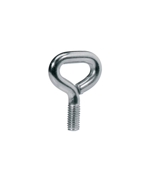 Boston MSP-140 Golfaro for Lectern, M5