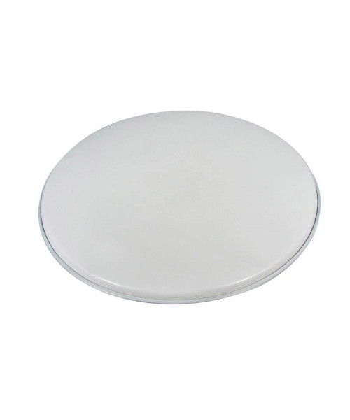 Boston 6024-CW leather for battery 24 '