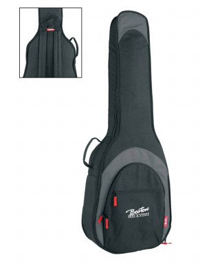 Boston AB-25-BG Bass for Acoustic Bass