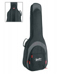 Boston AB-25-BG Borsa per basso acustico