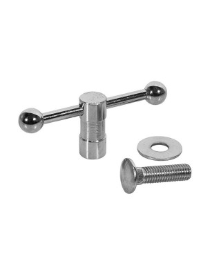 Boston MS-1x-001 Replacement part for microfon rod