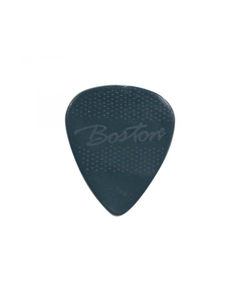 Boston PK-25100 1.00 mm plettro in nylon