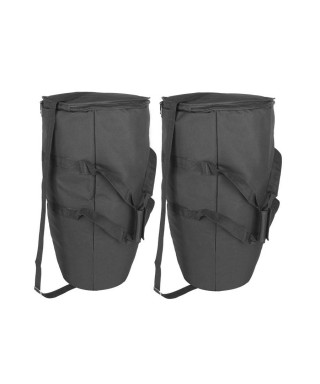 Boston CBS-1011 set bags for congas, 2 pcs