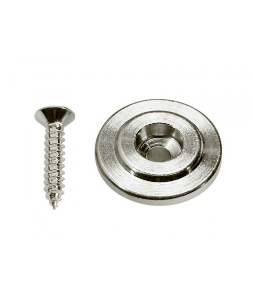 Boston SH-6-N Lower Low Electric