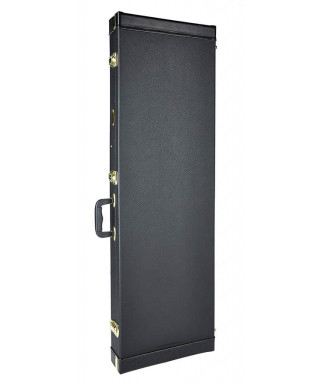 Boston Ceb-100 electric bass case