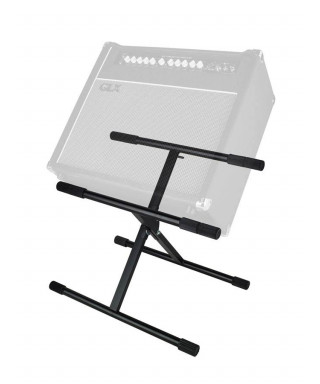 Boston Asa-100 support for amplifier