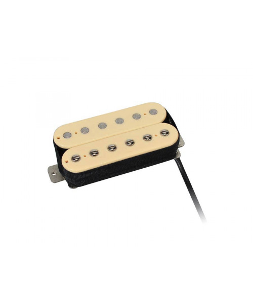 Boston PHB-90-BIV Pickup humbucker per chitarra elett