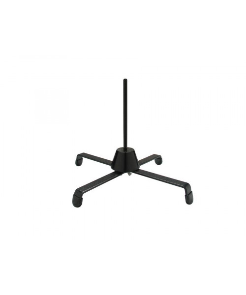 BOSTON Rest-90 Support for sweet flute