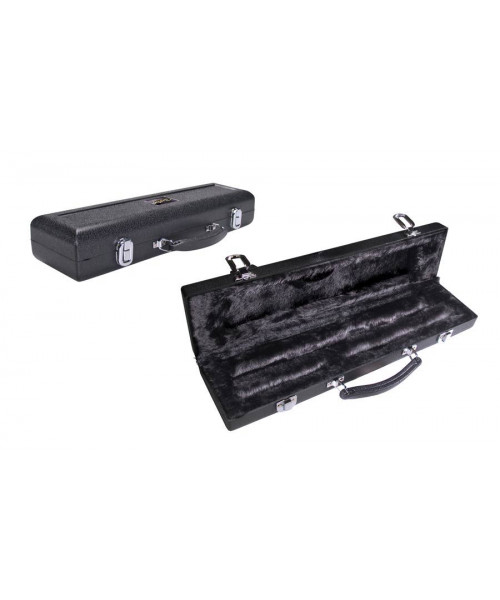 Boston HCR-Flute Case for Traverse Flute