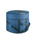 Boston DBL-22-B Borsa per cassa 22'', 15mm