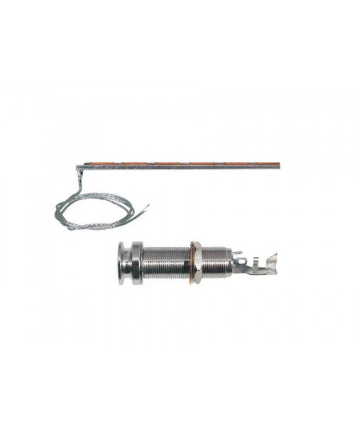 Boston BSP-30-EPJ piezo pickup for acoustic guitar