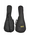Boston UKC-06 Borsa per ukulele concerto