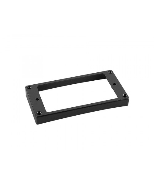 Boston HCS100110BK Humbucker frame