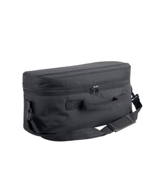 Boston GB-Bong Bag for Bonghetti, 25mm