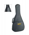 Boston MD-10 Borsa per mandolino portoghese o americano