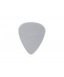 Boston PK-2560 0.66 mm Nylon plectrum