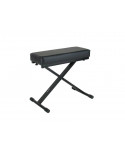 Boston OB-90 Keyboard Stool 