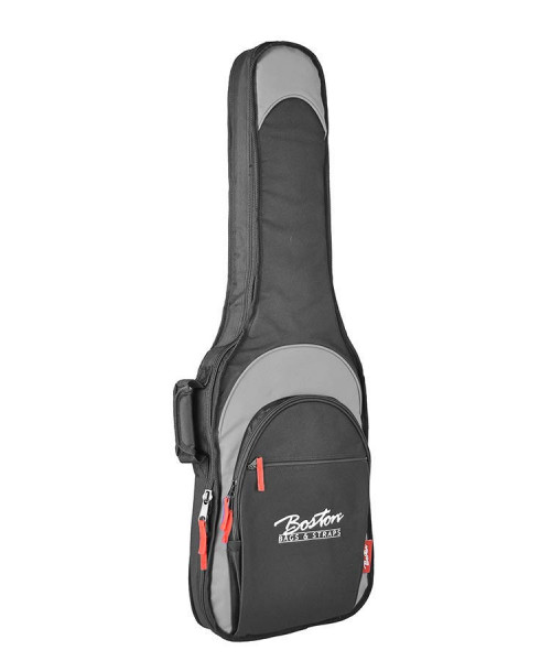 Boston E-25-BG Borsa per chitarra elettrica