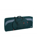 Boston KBT-117-BG keyboard bag 1165x400x170mm