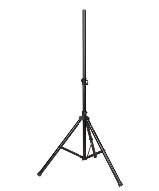 Boston BS-090-BK / 6 speaker support