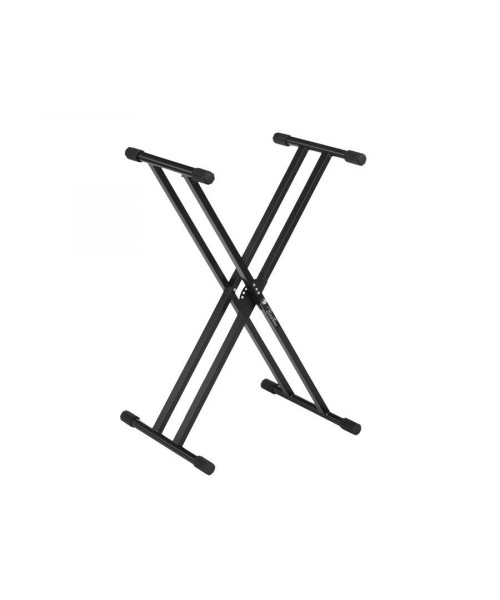 Boston KS-250 Support for digital piano