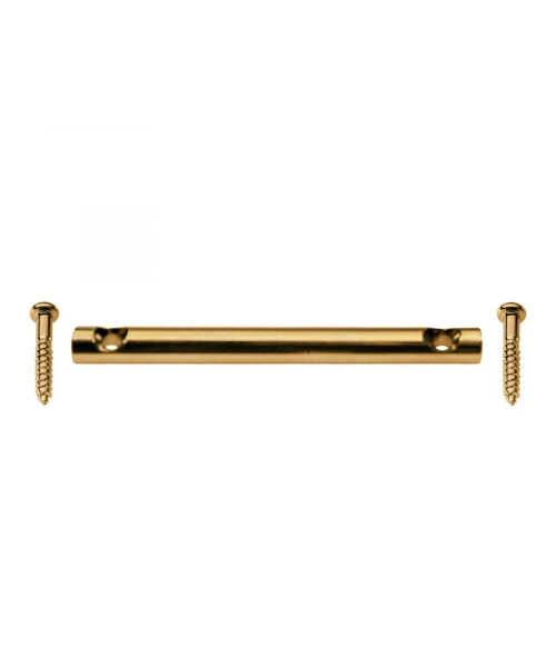 Boston SH-13-G Lowercorde