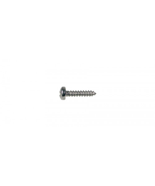 Boston TS-14-N Self-tapping screws, CFZ 12