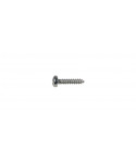Boston TS-14-N Self-tapping screws, CFZ 12