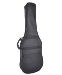 Boston E-00 Borsa per chitarra elettrica
