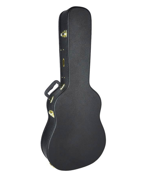 Boston CEG-100-SA Astuccio per chitarra elettrica 335