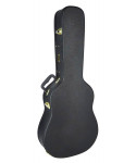 Boston Ceg-100-SA Electric guitar case 335