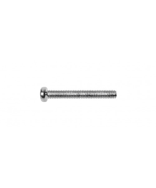 Boston PS-18-N Pickup screws, CFZ 12