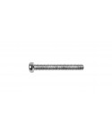 Boston PS-18-N Pickup screws, CFZ 12