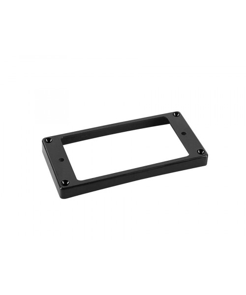 Boston HCS7090BK Humbucker frame