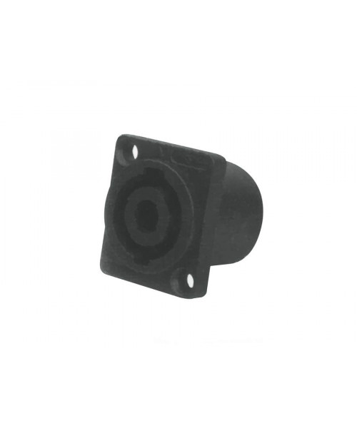 Boston Spk-4MP 4-pole Speakon connector