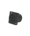 Boston Spk-4MP 4-pole Speakon connector